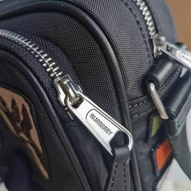 Burberry Replica Bags 80383211 22.5X8.2X14.5cm IQ
