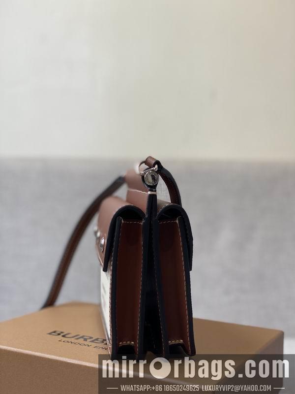 Burberry Replica Bags 6111 19.5x15 yz 01