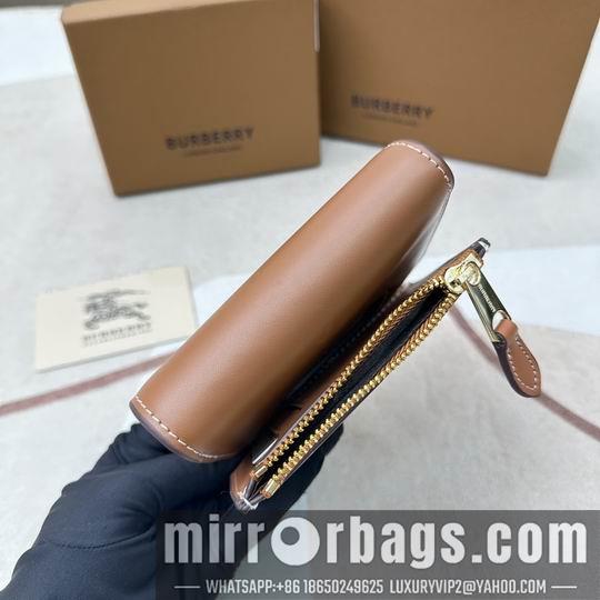 Burberry Replica Bags Burberry 2171 11x9x2.5cm zy