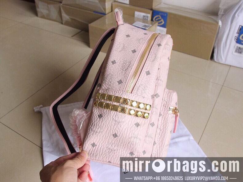 MCM Replica Bags MCM 30074 26X33X13cm dy2