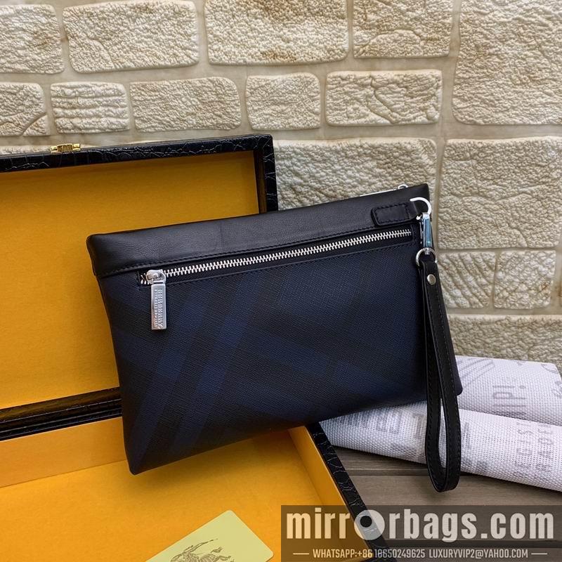 Burberry Replica Bags 2320 28X18X3cm XM