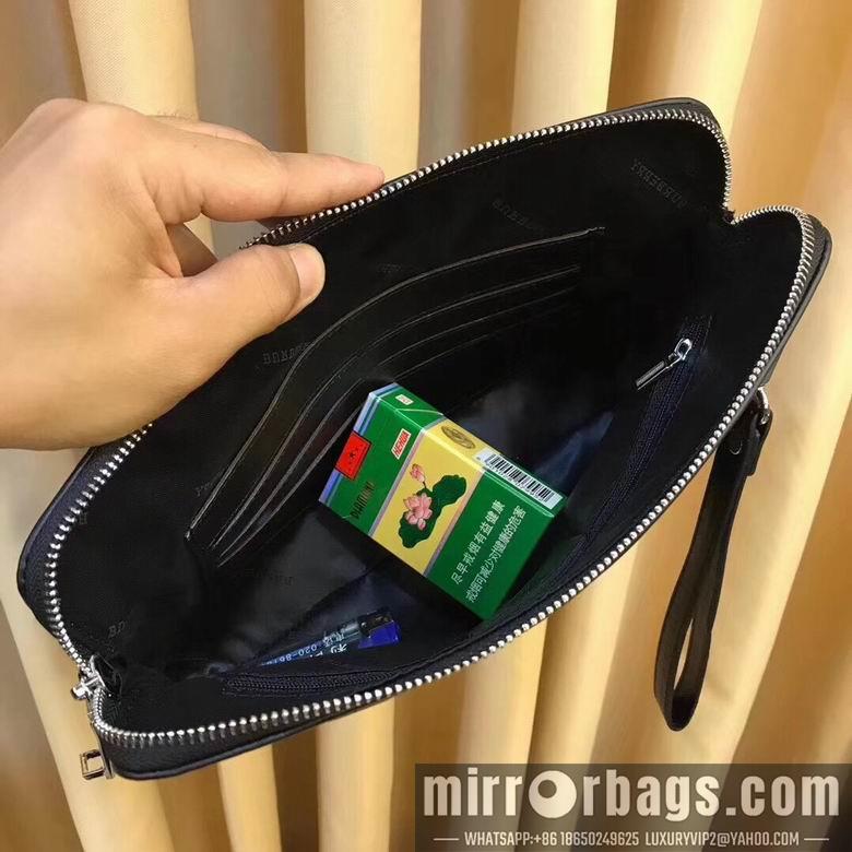 Burberry Replica Bags 33236-1 28X18X3cm XM