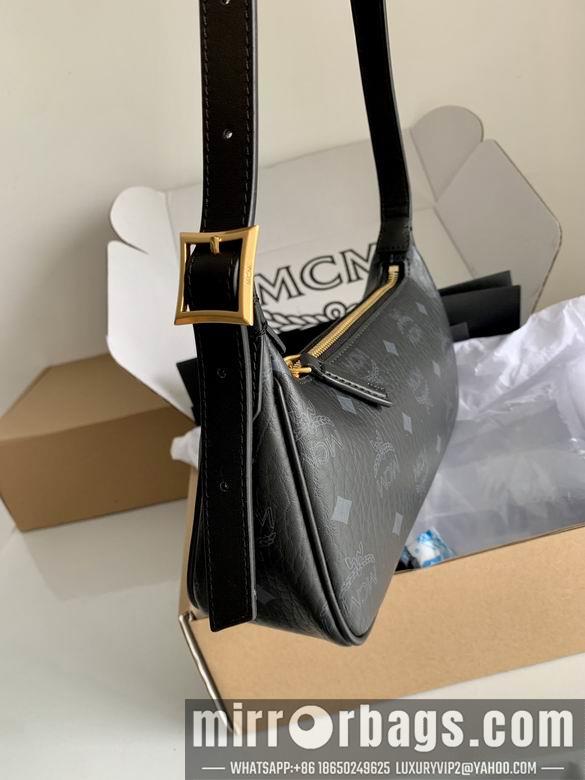 MCM Replica Bags 626135 EY 2colour