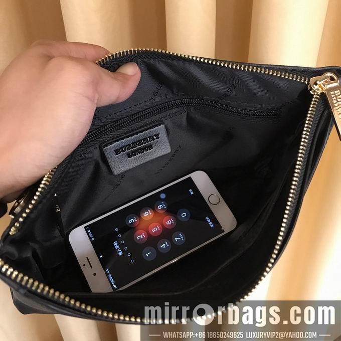 Burberry Replica Bags YN381-5 xm