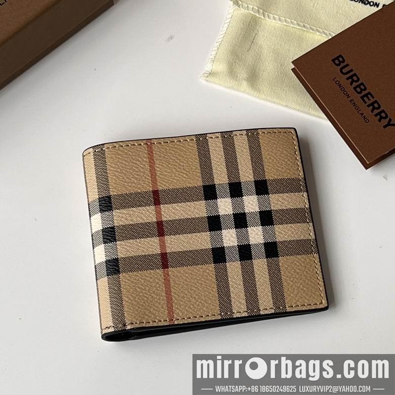 Burberry Replica Bags 80698111 11X10cm