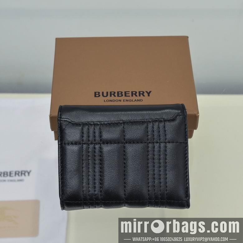 Burberry Replica Bags WL1189 8.5x4x9