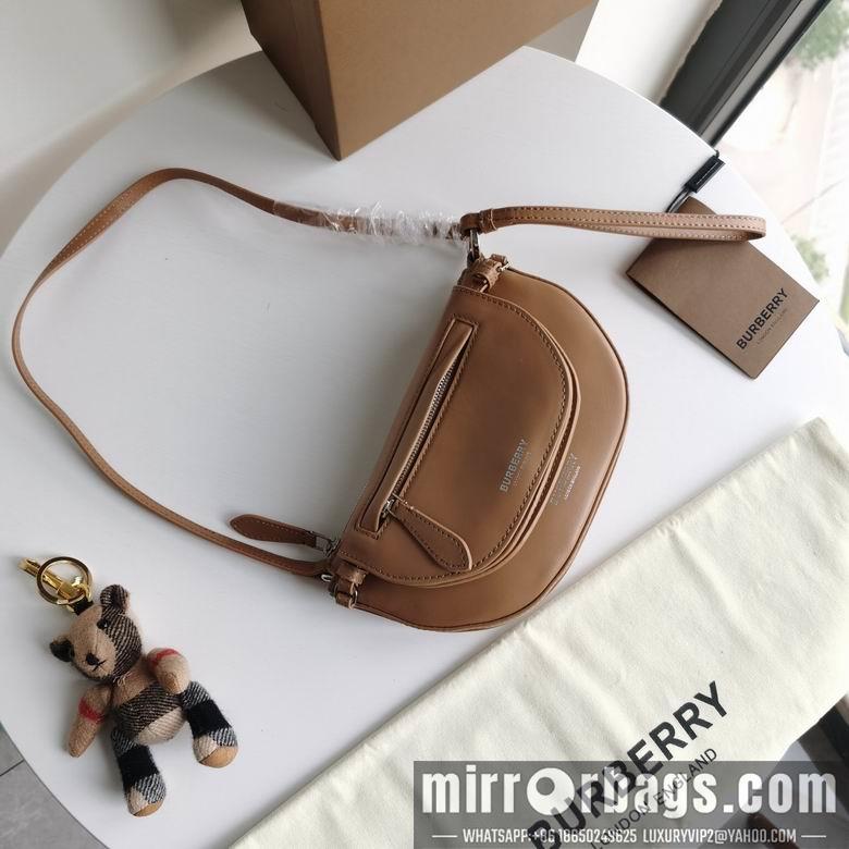 Burberry Replica Bags 80407201 22.5x4.5x13.5cm HQ