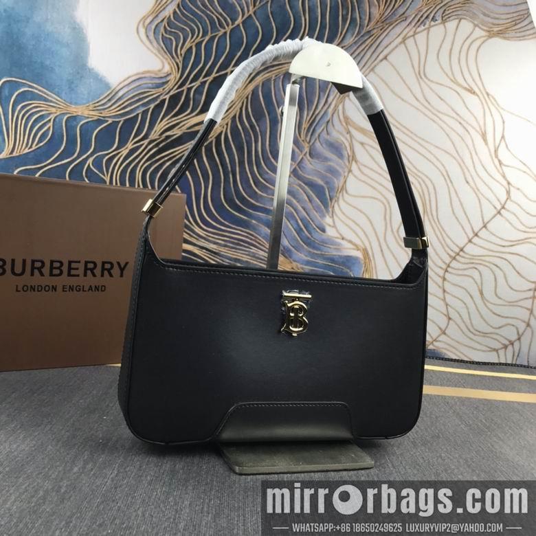 Burberry Replica Bags 8031 28x5x14 WW two colors