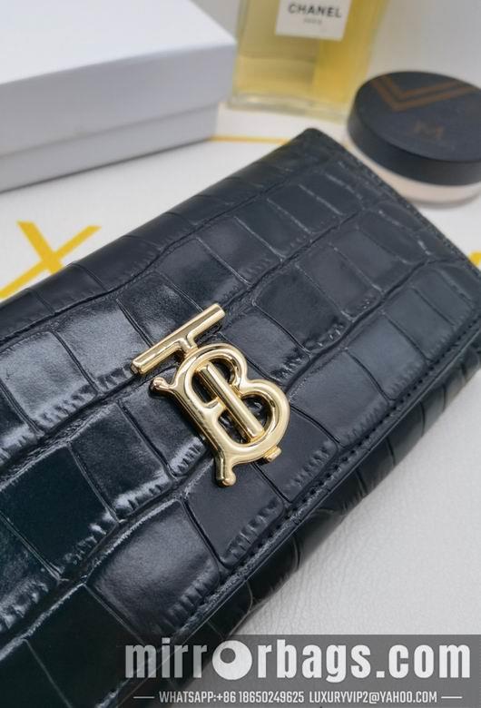 Burberry Replica Bags 070107 XMY 3colour