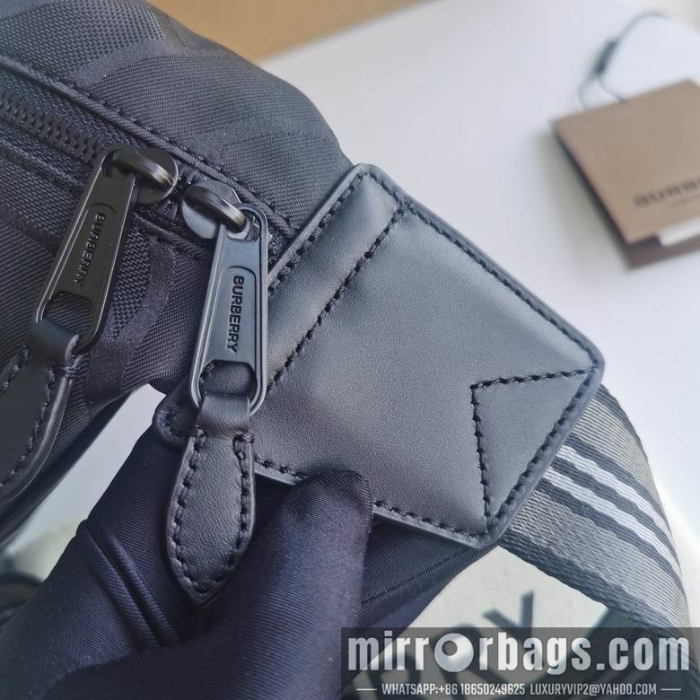Burberry Replica Bags 80437071 31x7.5x16cm HQ