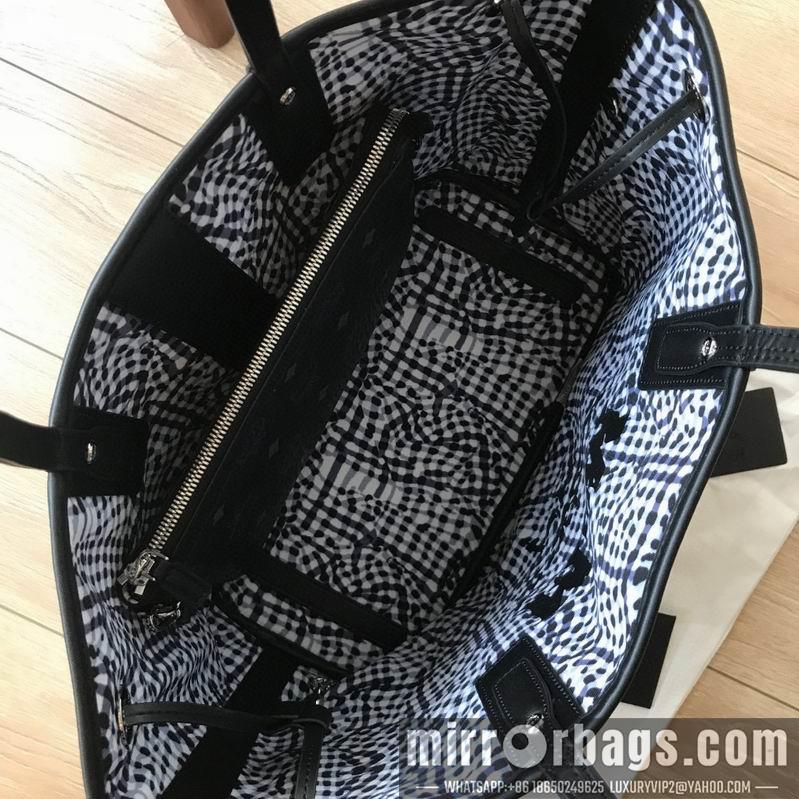 MCM Replica Bags MCM  35X29X16 29X21cm dy6