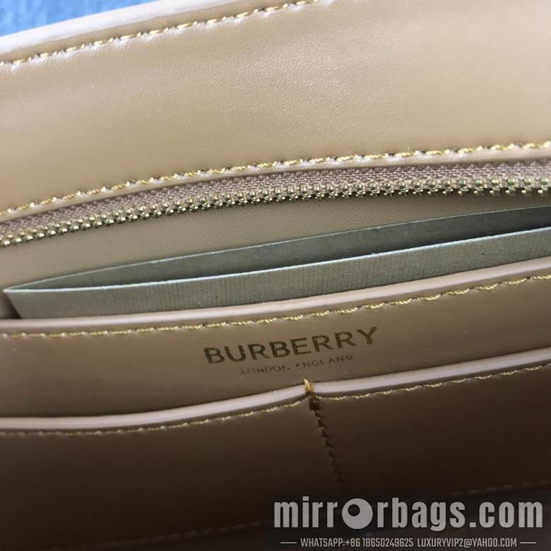 Burberry Replica Bags 8031 28x5x14 WW two colors