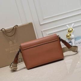 Burberry Replica Bags Burberry 8350 25x8.5x18cm ww