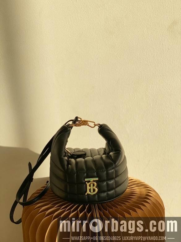 Burberry Replica Bags BO3111 16X16X14.5