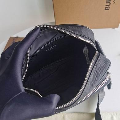 Burberry Replica Bags 80383211 22.5X8.2X14.5cm IQ