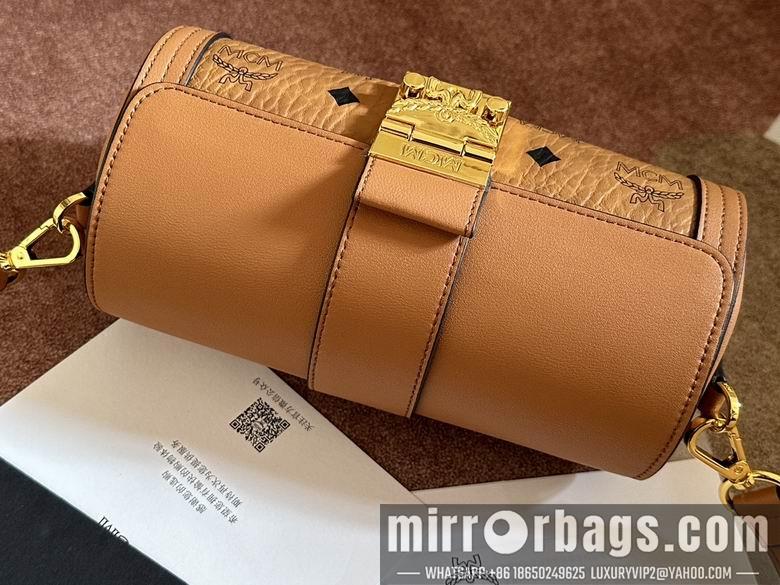 MCM Replica Bags 6920 21X11X10cm EY