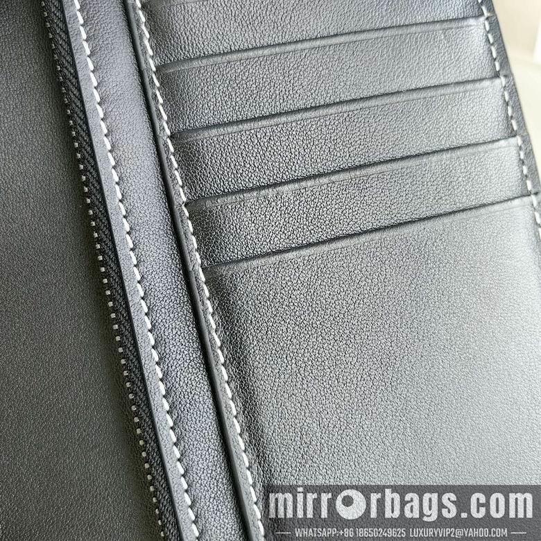 Burberry Replica Bags 80702731 XM 4colour