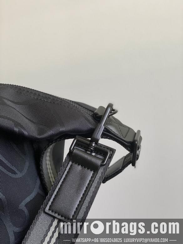 Burberry Replica Bags BO2112233 50X19X29