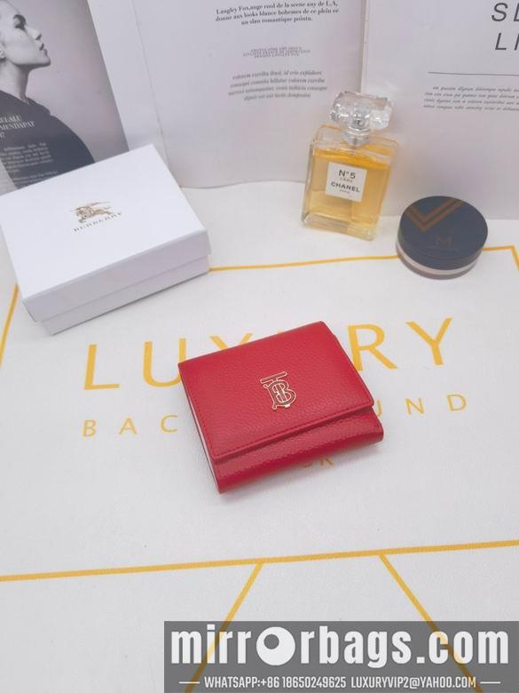 Burberry Replica Bags 2333 XMY 4colour