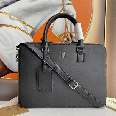 Burberry Replica Bags 80658121 27X5X37.5cm SC