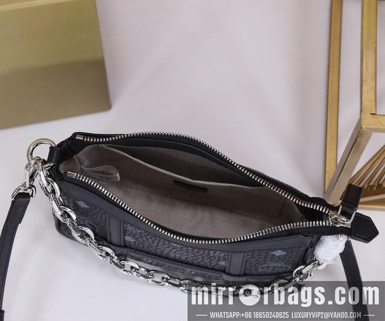MCM Replica Bags CA6204  12.5X21X5