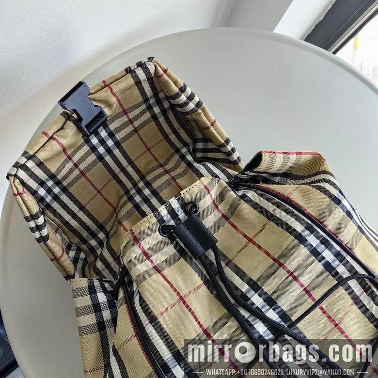 Burberry Replica Bags 80700931 29X18X56cm IQ 2色