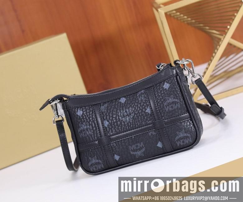 MCM Replica Bags CA6204  12.5X21X5