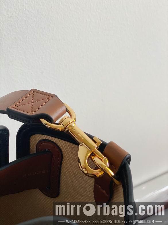 Burberry Replica Bags BO2112239 28X16X26