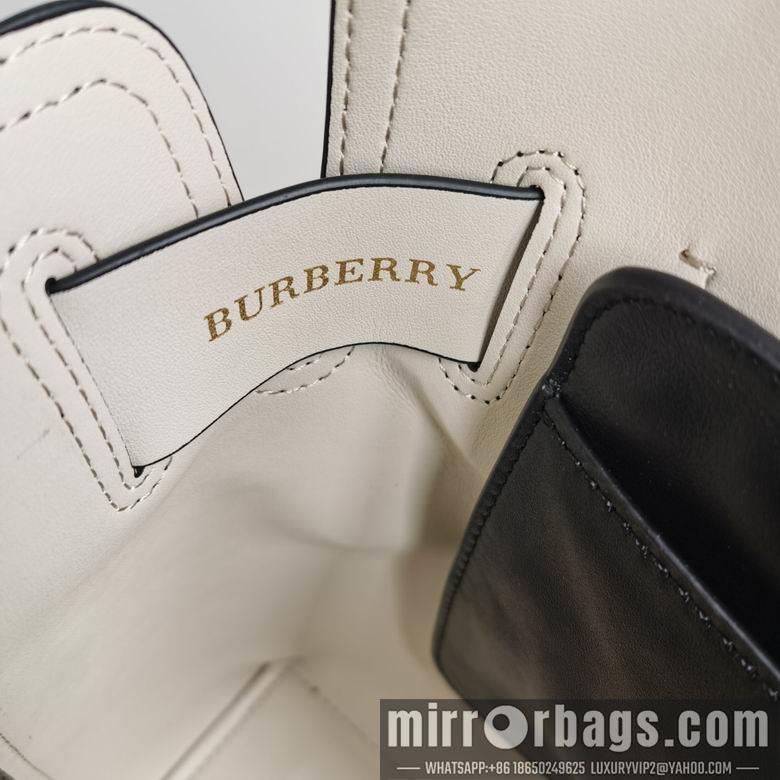 Burberry Replica Bags 7901 36x15.5x23cm HQ