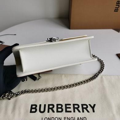 Burberry Replica Bags 80522321 20X5.5X12.5cm XM