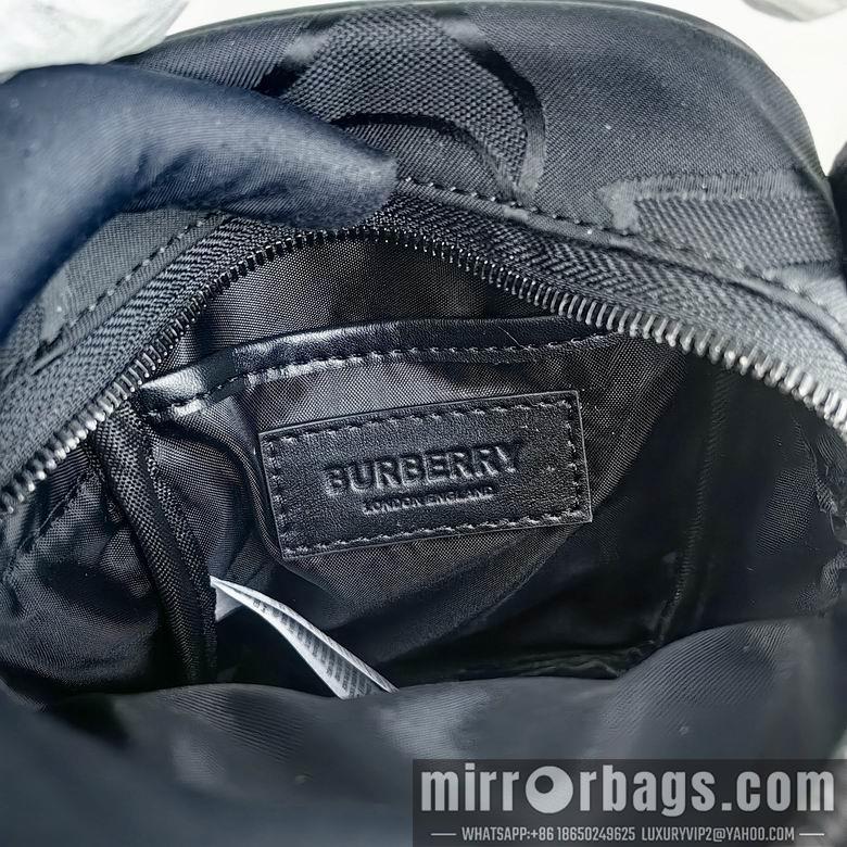 Burberry Replica Bags 80430881 14X6X19.5cm IQ 2colour