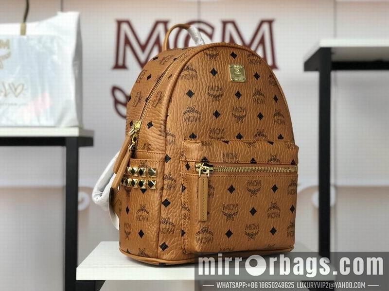 MCM Replica Bags MCM 5717 LL