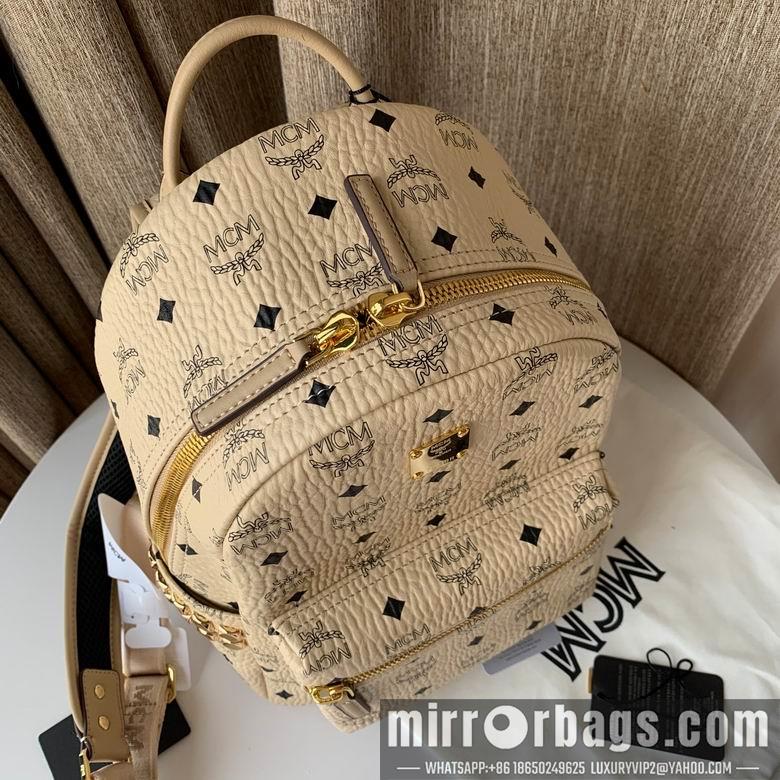 MCM Replica Bags MCM 17cm,21cm,26cm,34cm DY 2