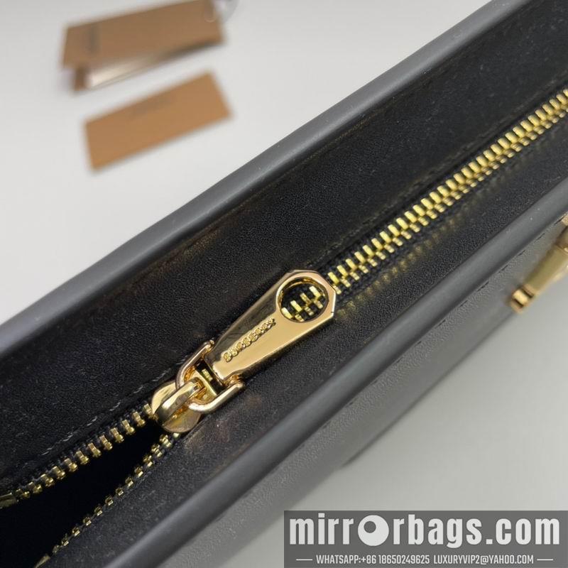Burberry Replica Bags 8031 28x5x14cm gg2