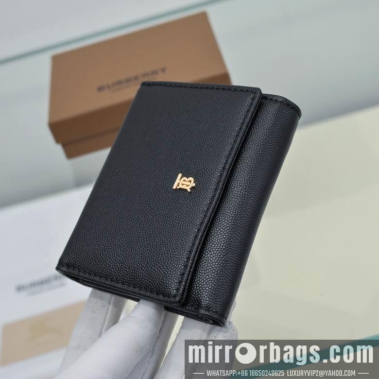 Burberry Replica Bags WL1182 11.5x9.5x3