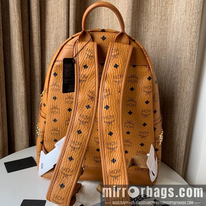 MCM Replica Bags MCM 41x33x15cm DY 1