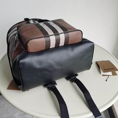 Burberry Replica Bags Burberry 30.5x14.5x42.5cm HQ