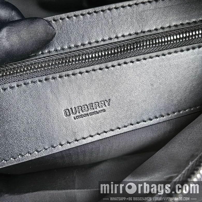 Burberry Replica Bags 8053 36X19X58cm IQ