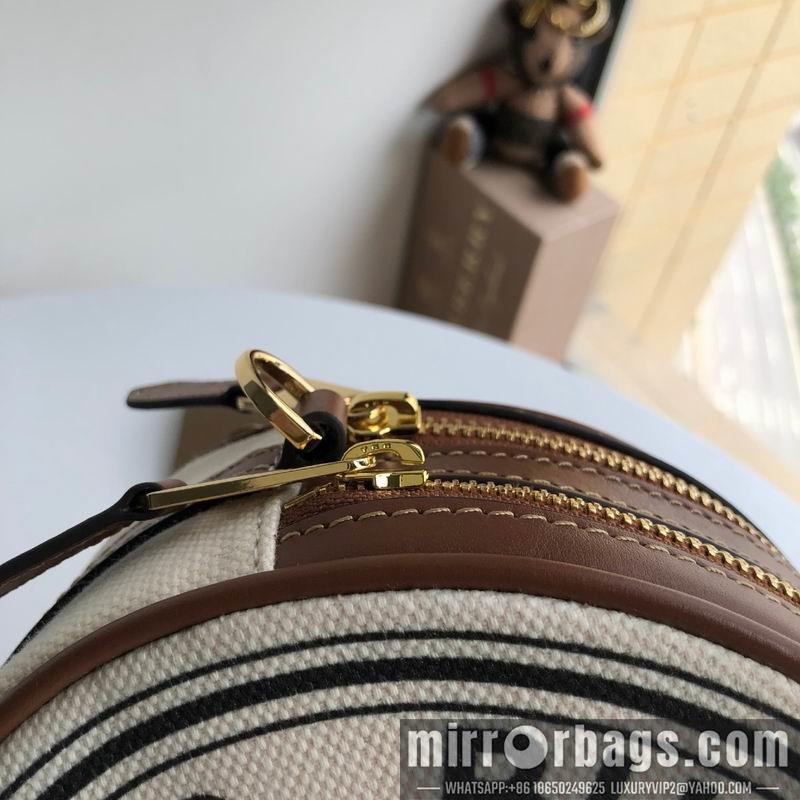 Burberry Replica Bags 03502 17X7X17cm XM