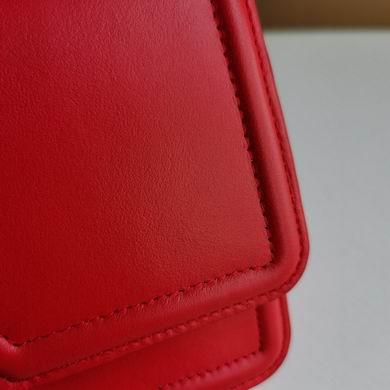 Burberry Replica Bags 80522321 20X5.5X12.5cm XM