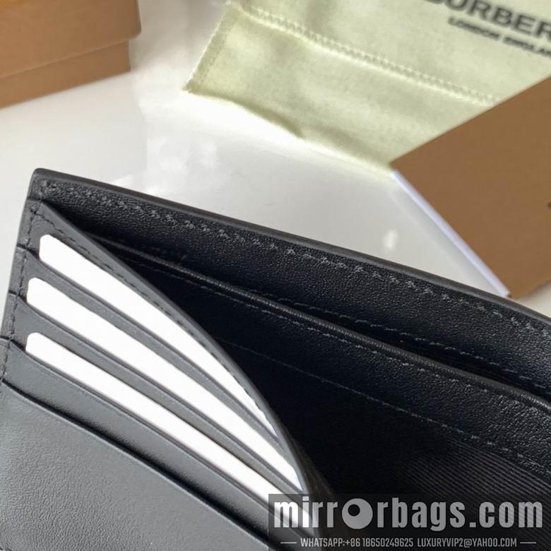 Burberry Replica Bags 80060751 19X10X2.5cm