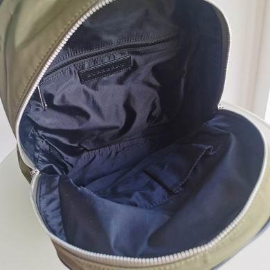 Burberry Replica Bags Burberry 27x13x40cm HQ