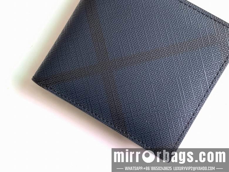 Burberry Replica Bags 40520871 11X10cm YG 3colour