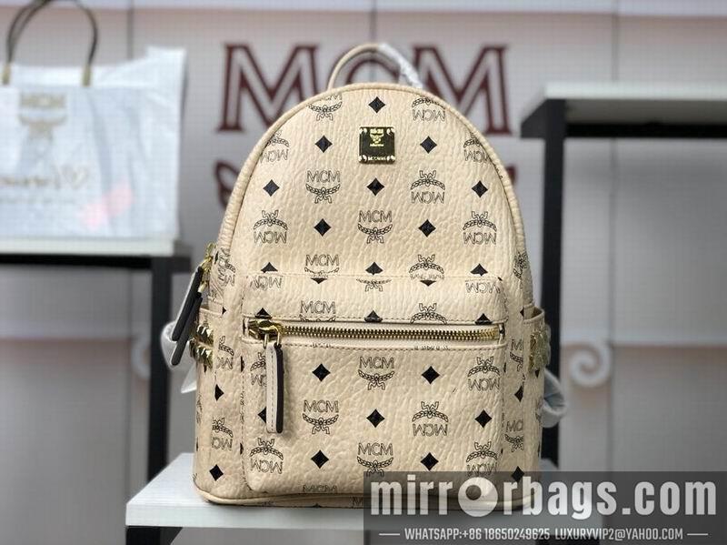 MCM Replica Bags MCM 5717 LL