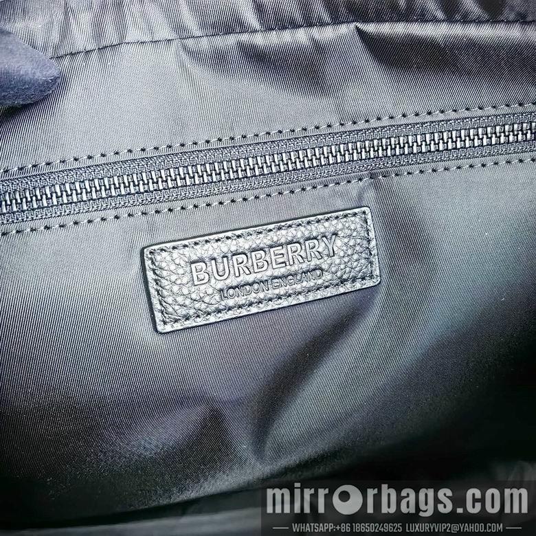 Burberry Replica Bags 80732721 27X5X37.5cm IQ 3colour