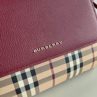 Burberry Replica Bags 40609731 22X17X5.5cm IQ 3colour