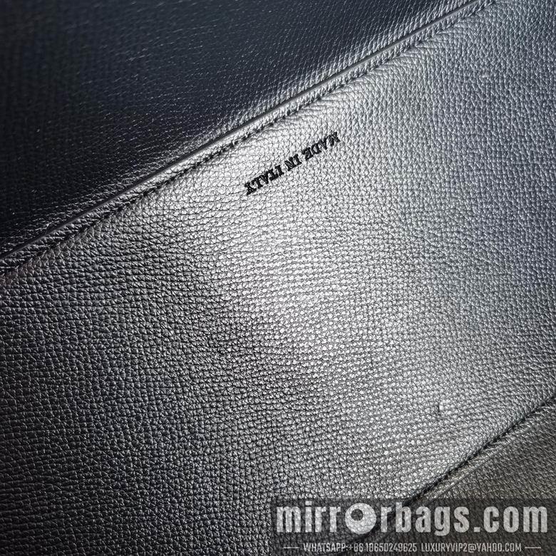 Burberry Replica Bags 6351 37X29X13cm XM 4colour