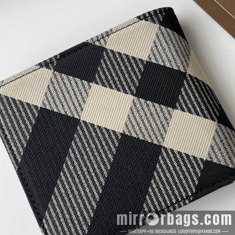 Burberry Replica Bags 80895201 11X10cm IQ 2colour
