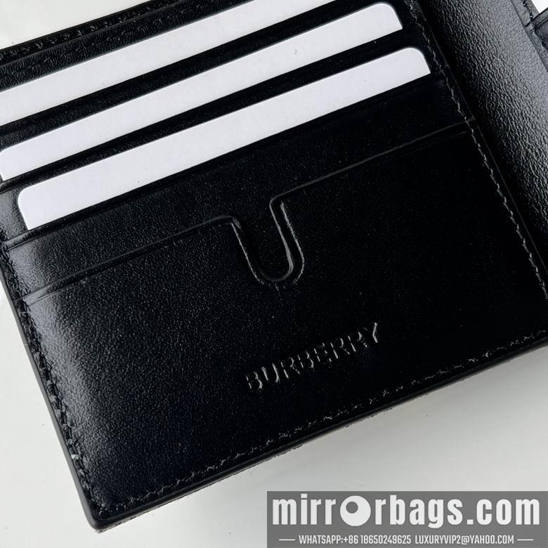 Burberry Replica Bags 80895201 11X10cm IQ 2colour