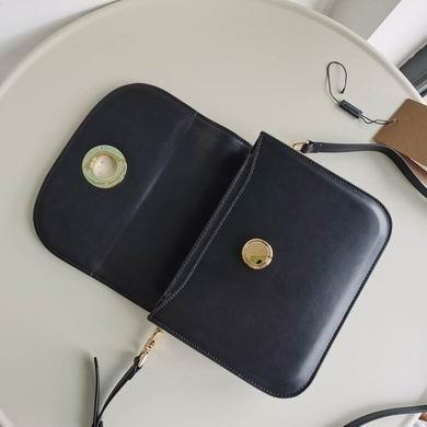 Burberry Replica Bags 23.5X7X19.5cm 032507 IQ 2colour